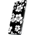 Black and White Galaxy S20 Fan Edition Skin
